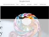 www.bespoke-jewelry.design