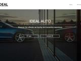 www.ideal.auto